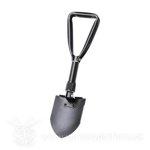 Obrázok produktu Trenxi - lopata pre prípad núdze