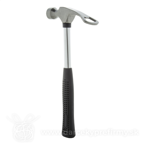Obrázok produktu Lagerslam - kladivko s otvárakom na fľaše