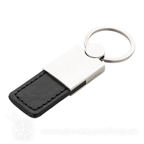 Obrázok produktu Rokke - prívesok na kľúče