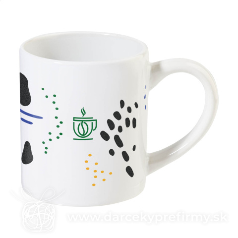 Obrázok produktu Minan - hrnček