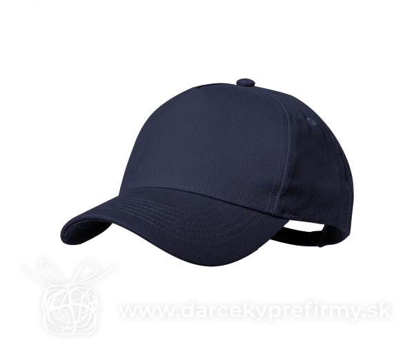 Gibson - baseballová čiapka