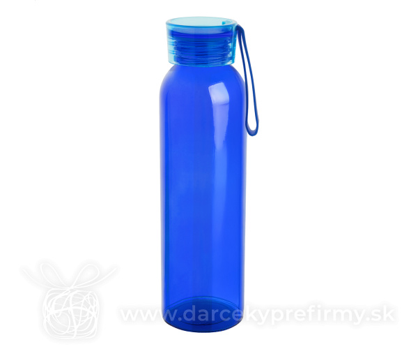 Resip Vitro - recyklovaná sklenená fľaša
