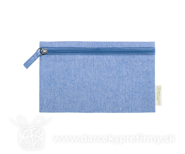 Glambag - kozmetická taška