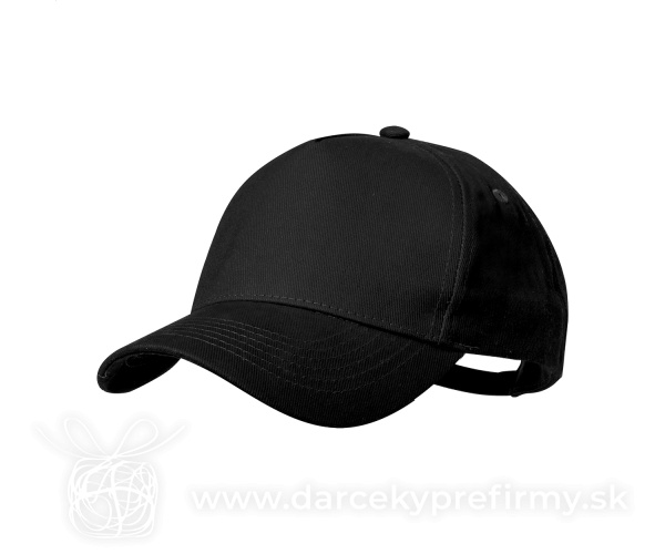 Gibson - baseballová čiapka
