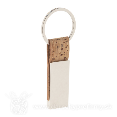 Obrázok produktu Corry - prívesok na kľúče