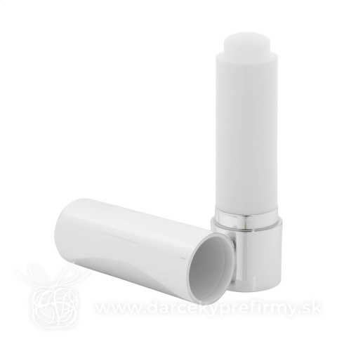 Obrázok produktu Shinelox - balzam na pery