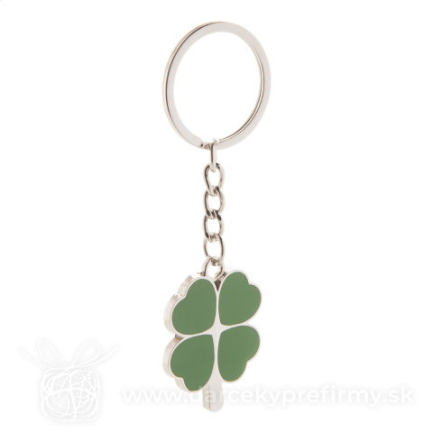 Obrázok produktu Lucky - prívesok na kľúče