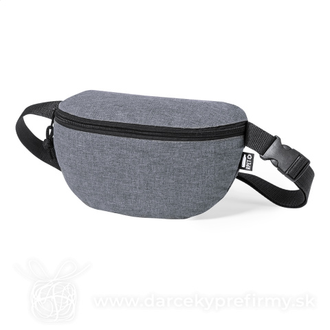 Obrázok produktu Cochel - RPET ľadvinka