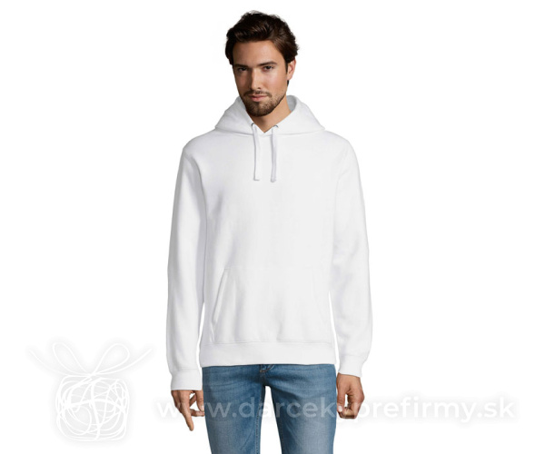 SPENCER MEN - Mikina SPENCER