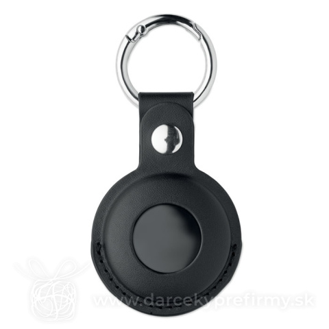 Obrázok produktu LIFEMATE IN PU CASE - Inteligentný vyhľadávač v sieti FindMy