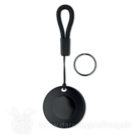 Obrázok produktu LIFEMATE - Inteligentný vyhľadávač v sieti FindMy