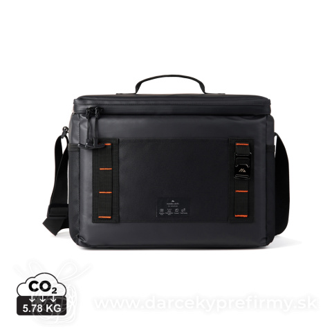 Obrázok produktu Nordic Drift Storm RCS vodoodpudivá chladiaca taška 20L