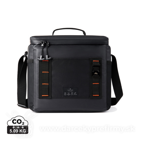 Obrázok produktu Nordic Drift Storm RCS vodoodpudivá chladiaca taška 10L