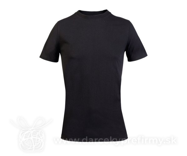 EXPLORER - Tričko Explorer Unisex