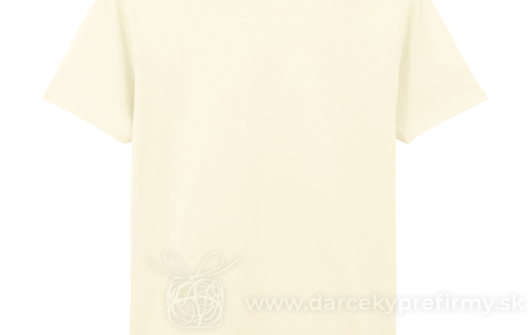 Obrázok kategórie BAPAL - Batoh s vonkajším vreckom