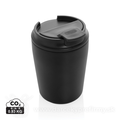 Obrázok produktu Pico Barista RCS 220 ml hrnček v darčekovej tube