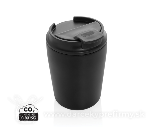 Pico Barista RCS 220 ml hrnček v darčekovej tube