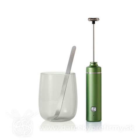 Obrázok produktu AdHoc Matcha set Chado