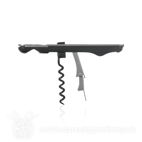 Obrázok produktu AdHoc PushPull Vývrtka