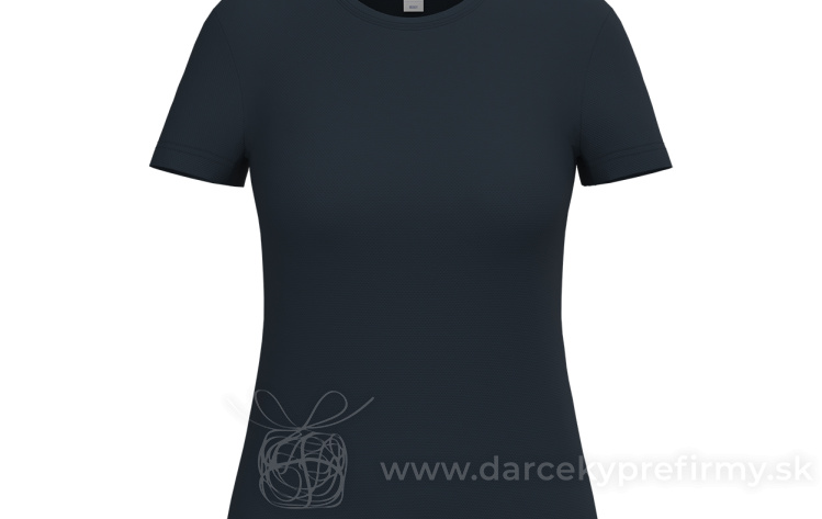Obrázok kategórie BAPAL - Batoh s vonkajším vreckom