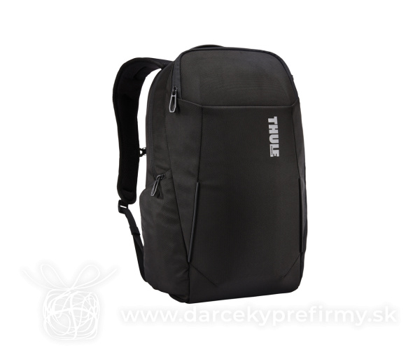 Thule Accent recyklovaný batoh 23 l