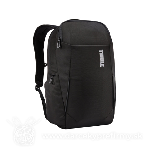 Obrázok produktu Thule Accent recyklovaný batoh 23 l