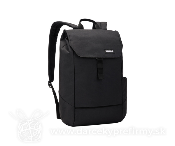 Batoh Thule Lithos 16 l