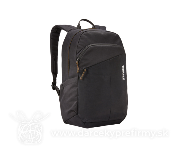 Batoh Thule Indago 23 l