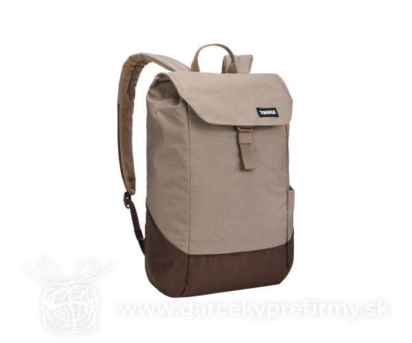 Batoh Thule Lithos 16 l
