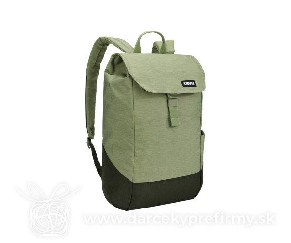 Batoh Thule Lithos 16 l