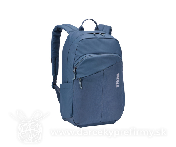 Batoh Thule Indago 23 l