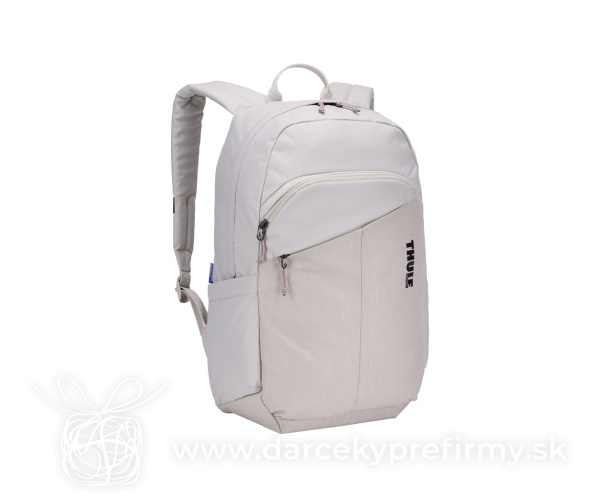 Batoh Thule Indago 23 l