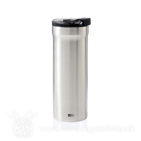 Obrázok produktu AdHoc Termohrnček Pulse