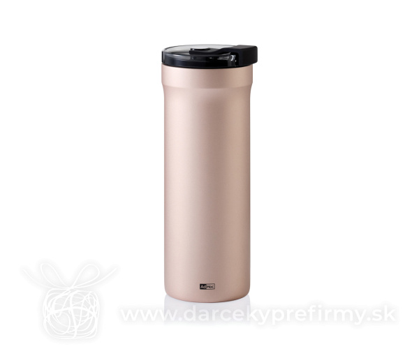 AdHoc Termohrnček Pulse
