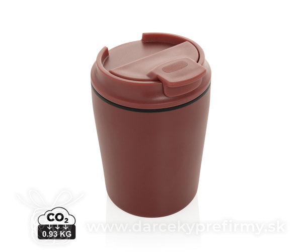 Pico Barista RCS 220 ml hrnček v darčekovej tube