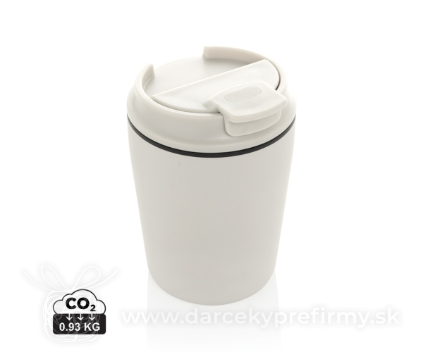 Pico Barista RCS 220 ml hrnček v darčekovej tube