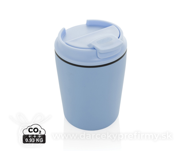 Pico Barista RCS 220 ml hrnček v darčekovej tube