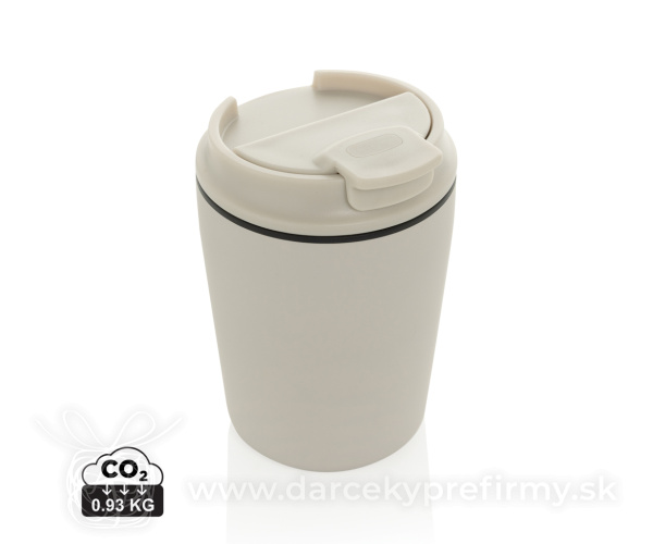 Pico Barista RCS 220 ml hrnček v darčekovej tube
