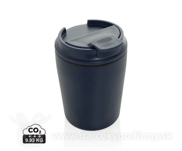 Pico Barista RCS 220 ml hrnček v darčekovej tube