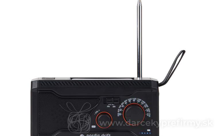 Obrázok kategórie BAPAL - Batoh s vonkajším vreckom