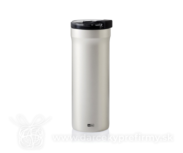 AdHoc Termohrnček Pulse