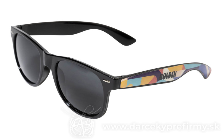 Obrázok kategórie BAPAL - Batoh s vonkajším vreckom