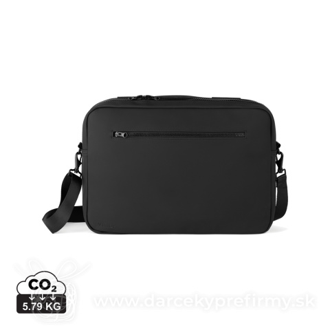 Obrázok produktu VINGA Baltimore RCS konvertibilný batoh / aktovka