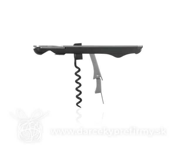 AdHoc PushPull Vývrtka