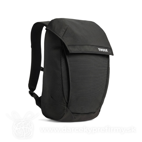 Obrázok produktu Batoh Thule Paramount 20L