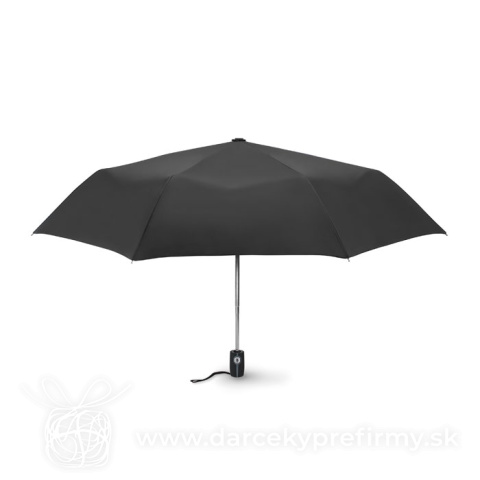 Obrázok produktu GENTLEMEN - 21-palcový automatický dáždnik