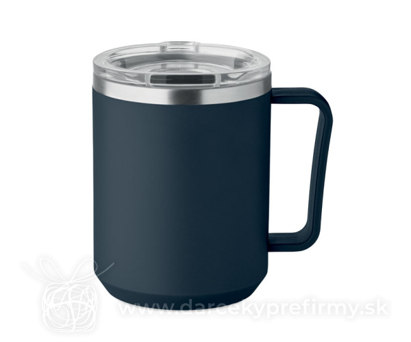 COCOA - Termohrnček 400 ml
