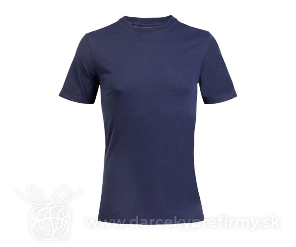 EXPLORER - Tričko Explorer Unisex