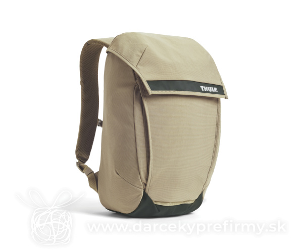 Batoh Thule Paramount 20L