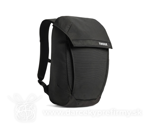 Batoh Thule Paramount 20L